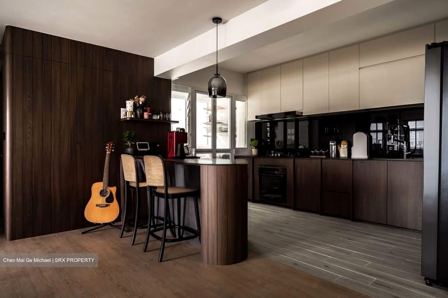 Blk 627B Tampines Greenverge (Tampines), HDB 5 Rooms #573510261
